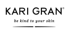 Kari Gran Promo Codes